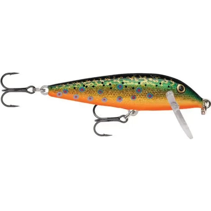 Duikaas Rapala countdown® 8g