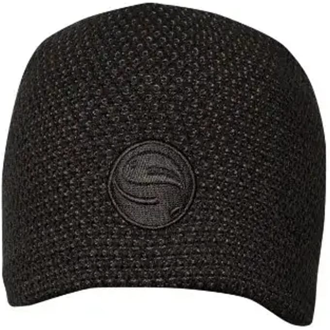 Pet Guru Beanie