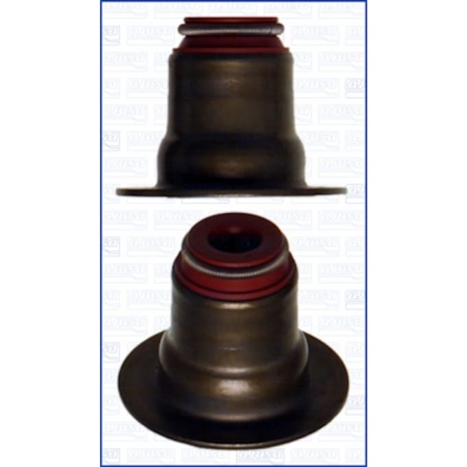 Pakking klepsteel AJUSA 12022000