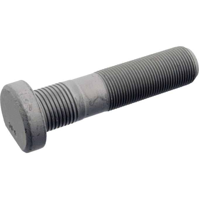 Wielbout FEBI BILSTEIN 106434