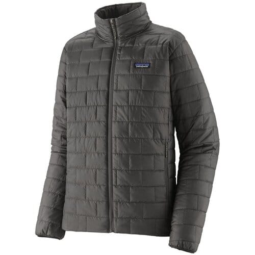 Donsjack Patagonia Nano Puff