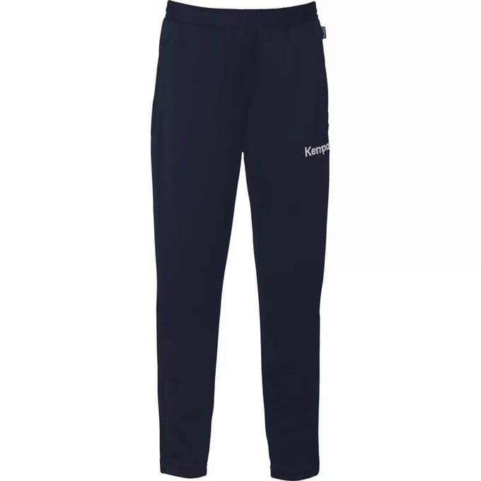 Dames joggingsbroek Kempa Motion