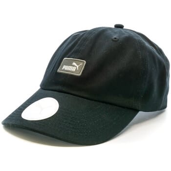 Sportcap Puma Ess Iiip