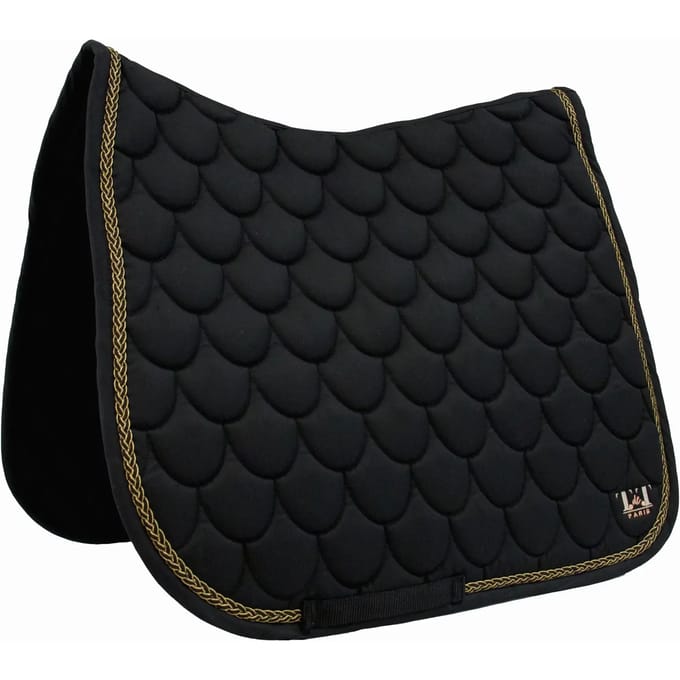 Dressuurmat T de T Diane