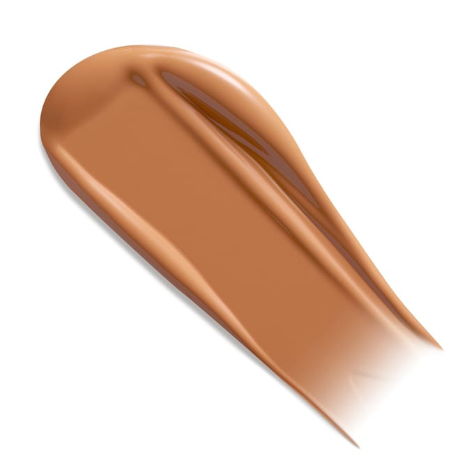 Too Faced Born This Way Original Foundation 30ml (Various Shades) - Warm Beige