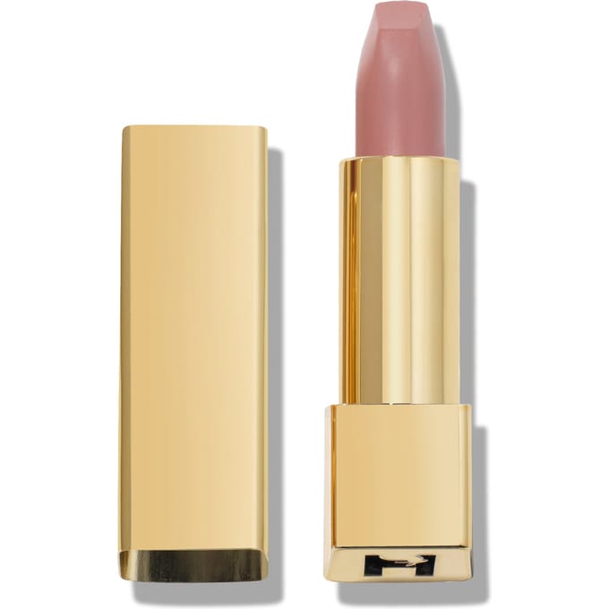 Hourglass Unlocked Soft Matte Lipstick - Poppy 346