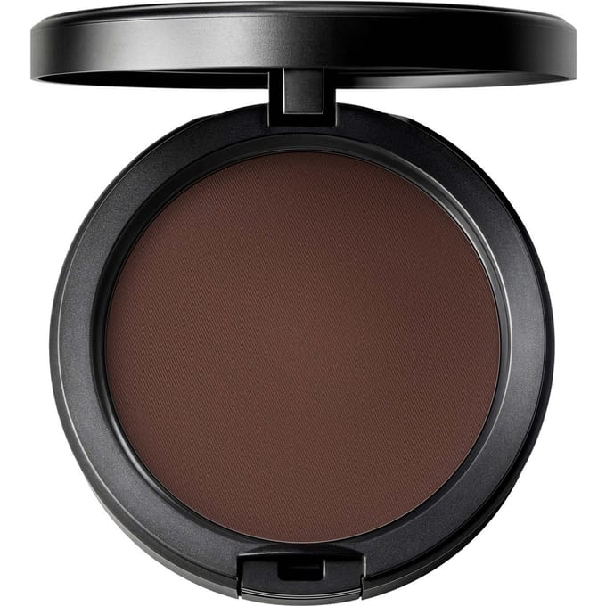 MAC Studio Fix Powder Plus Foundation (Various Shades) - NC65