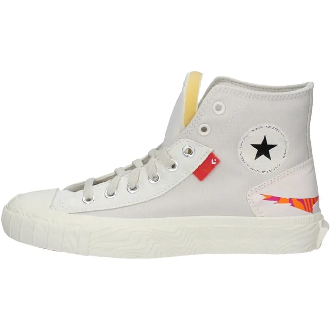 Damestrainers Converse Chuck Taylor All Star Tear Away