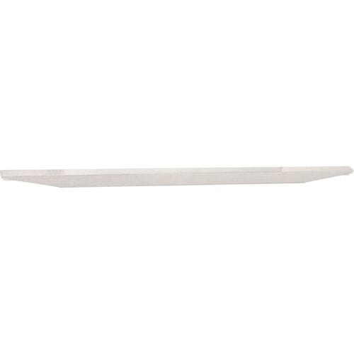 AEG greeplijst, deur, inox, 498mm 140108172127