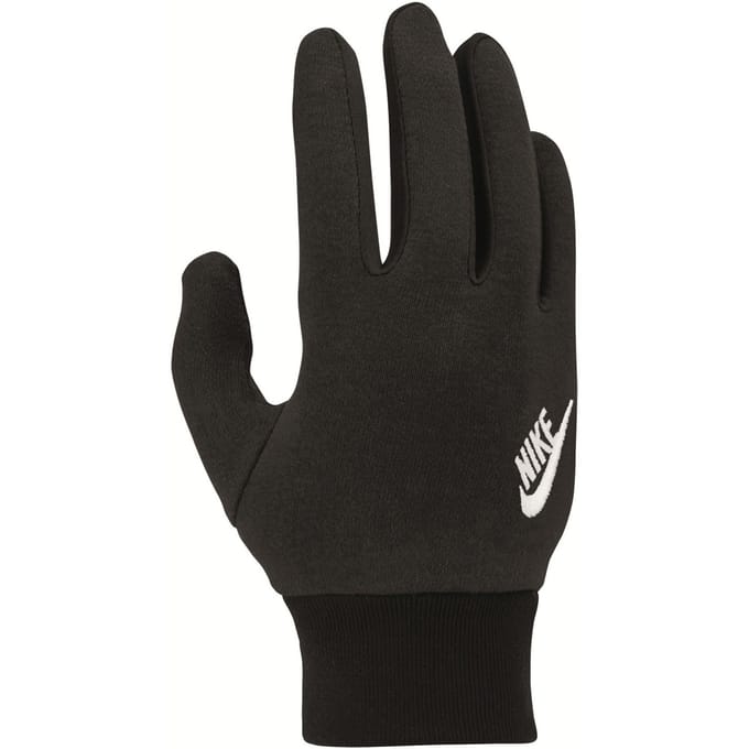 Nike Club Fleece 2.0 Hardloophandschoenen Junior