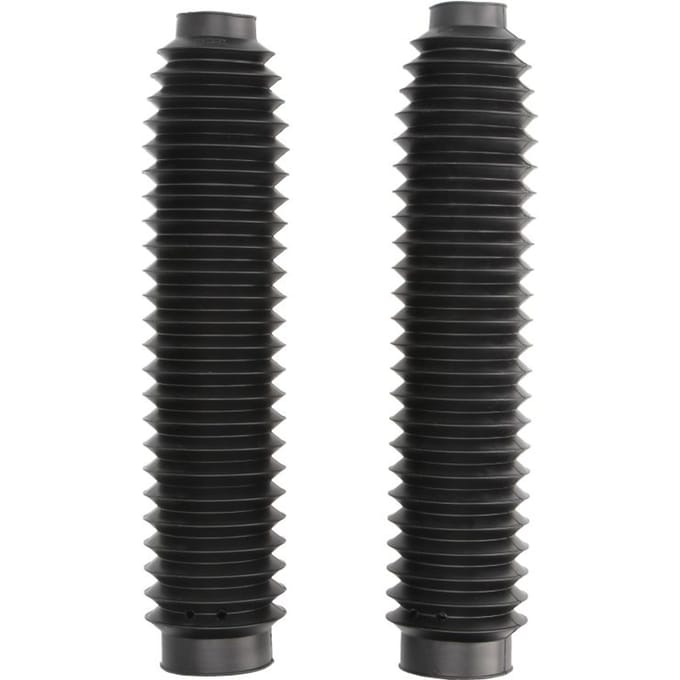 Rubberen beschermers ARIETE 09932