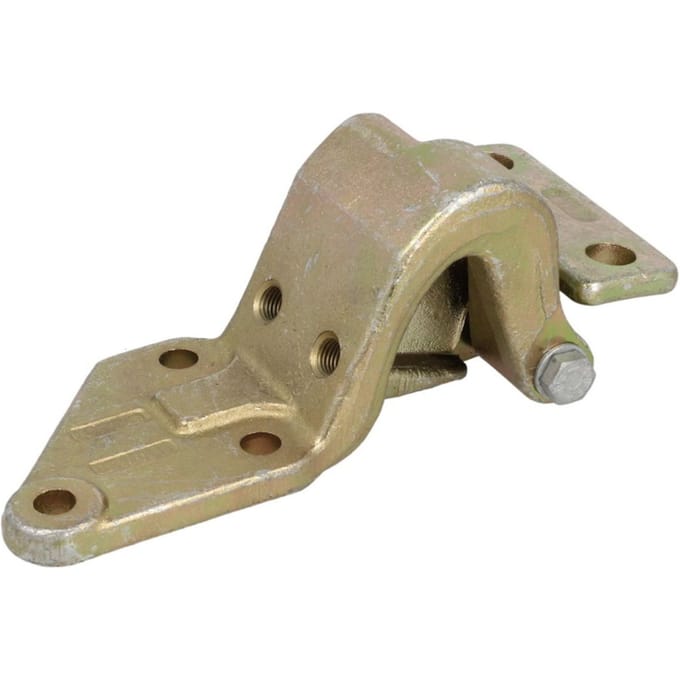 Scharnier deur COVIND 120/  8