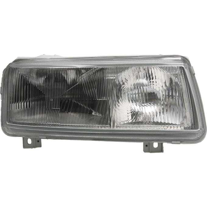 VanWezel 5835962 - Phare droit pour Volkswagen Passat de 10/1993 au 10/1996