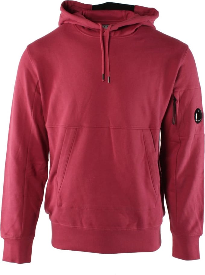 C.P. Company sweater maat XXL