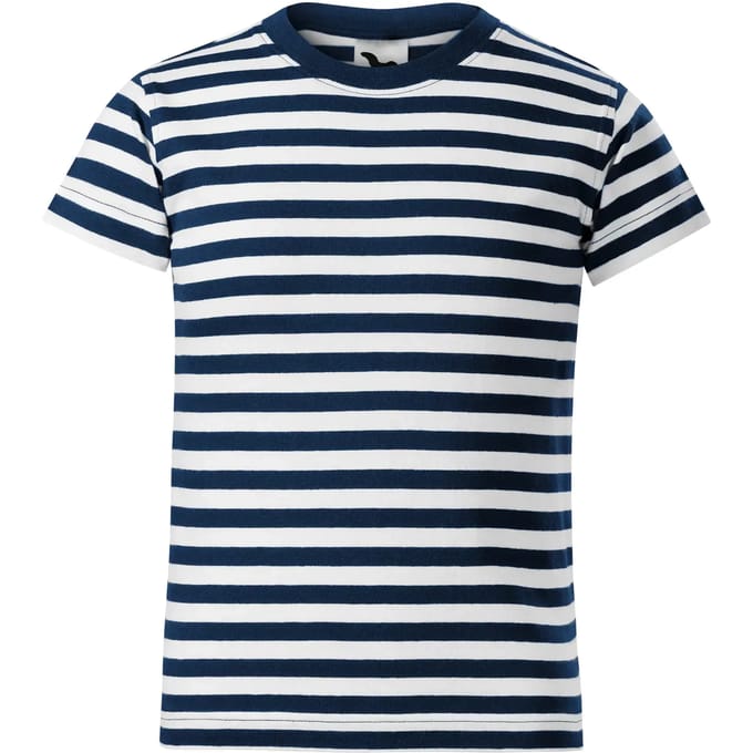 T-shirt kind Malfini Sailor 805