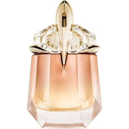 Mugler Alien Goddess Supra Florale Eau de Parfum 30ml Spray voor Haar