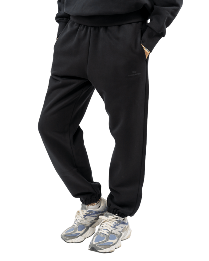 Kryzia Joggingbroek