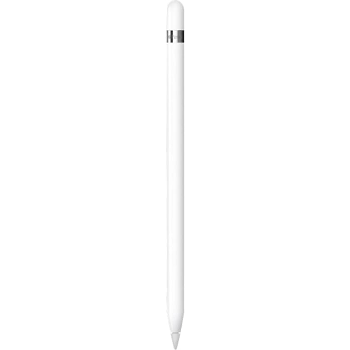 Apple Pencil 1 (2022)