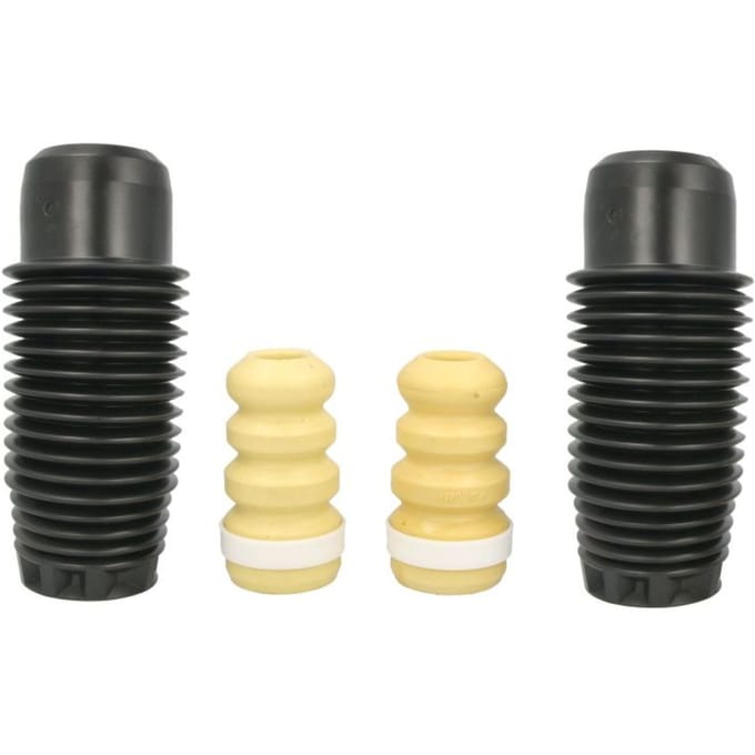 Stofkap, schokdemper Proodection Kit KYB 910124