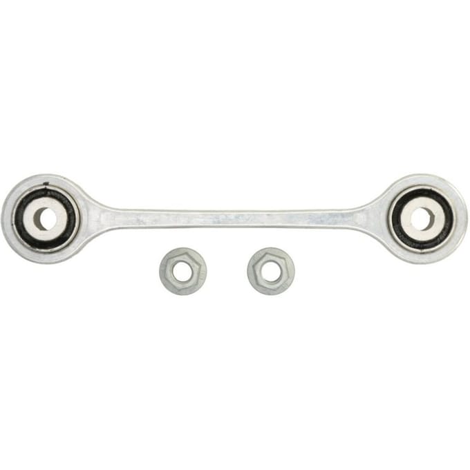 Stabilisatorstang LEMFÖRDER 30583 01