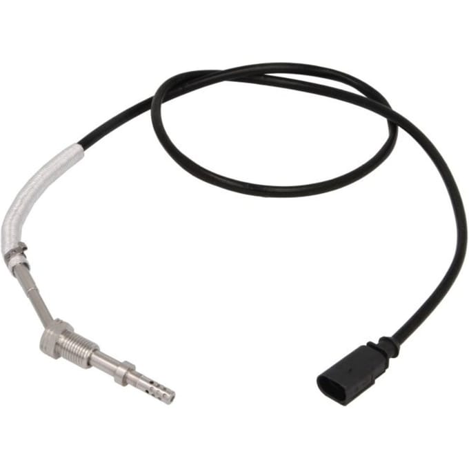 Sensor, uitlaatgastemperatuur AUTLOG AS3328