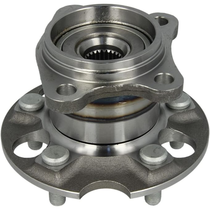 Wiellagerset BTA H22086BTA