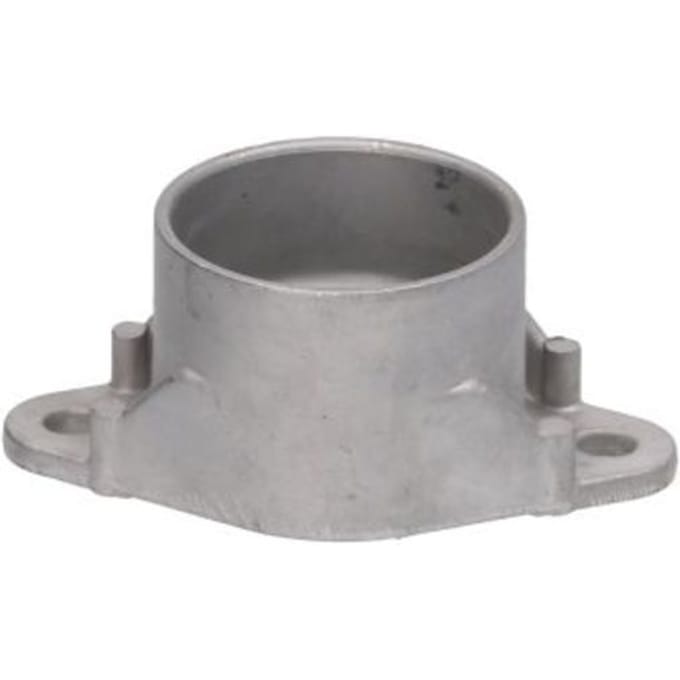 Reparatieset, veerpootbevestiging SNR KB952.11