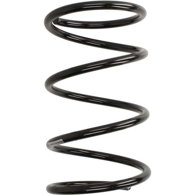 Chassisveer SACHS 998 206