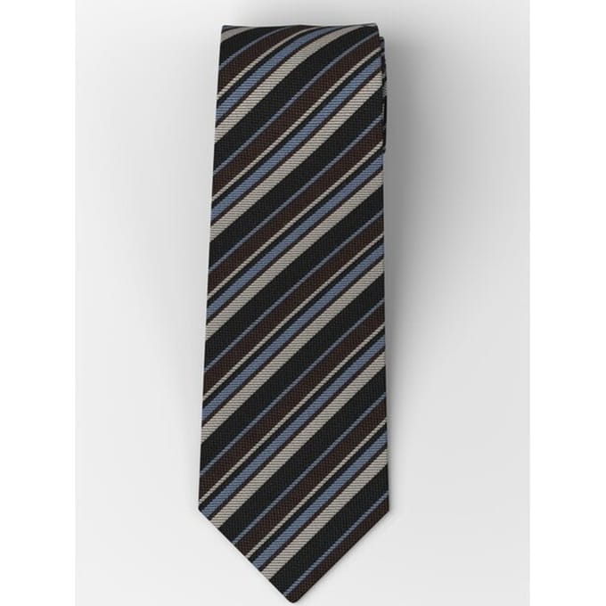 OLYMP Signature Das, Bruin