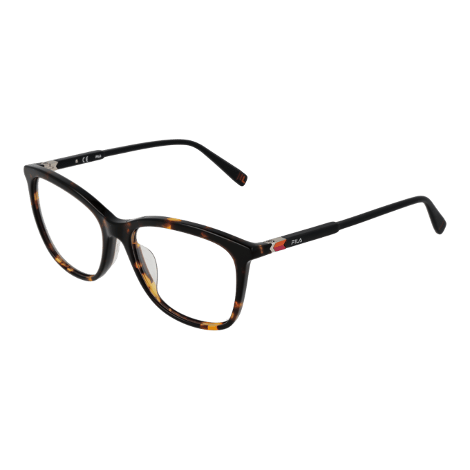 Fila Optisch montuur VF9402 0790 54