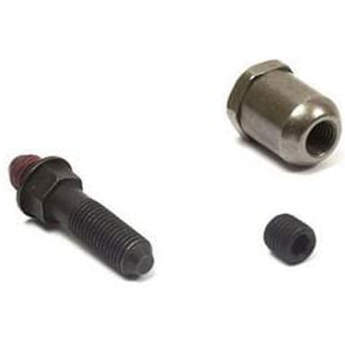 Briggs & stratton klepstelmoer