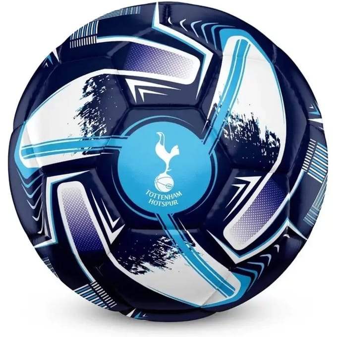 Tottenham Hotspur - Turbine - Voetbal - Maat 5