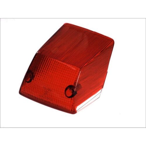 Lampglas, achterlicht VICMA 6925