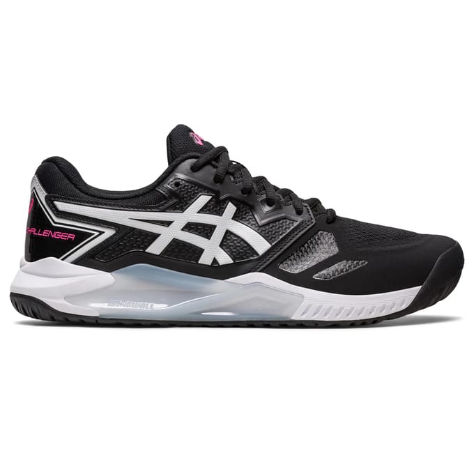 Tennisschoenen Asics