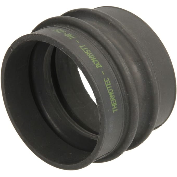Laadluchtslang THERMOTEC DCM095TT