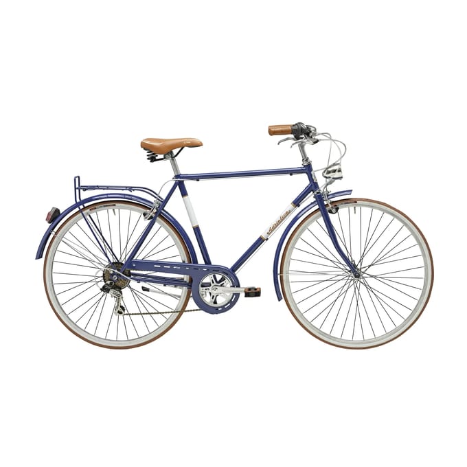 Fiets Adriatica Condorino
