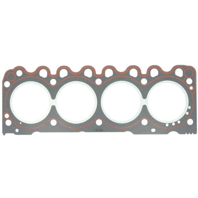 Cilinderkoppakking ENGITECH ENT010035