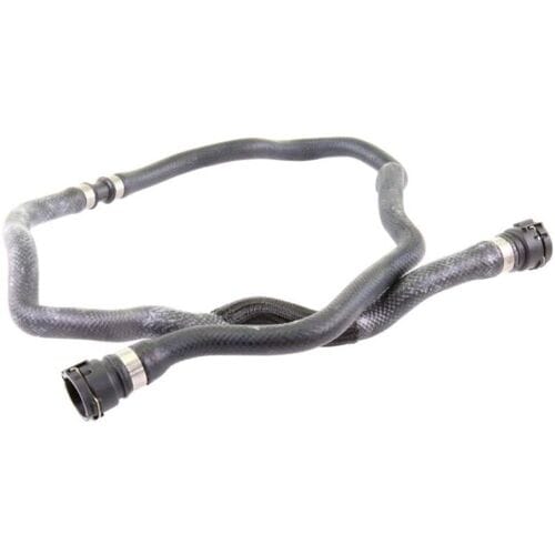 Radiateurslang Q+, original equipment manufacturer quality VAICO V20-1287
