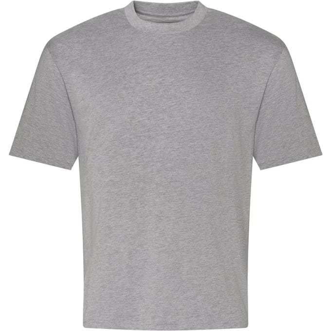 moderne T-shirt 190 Just T's