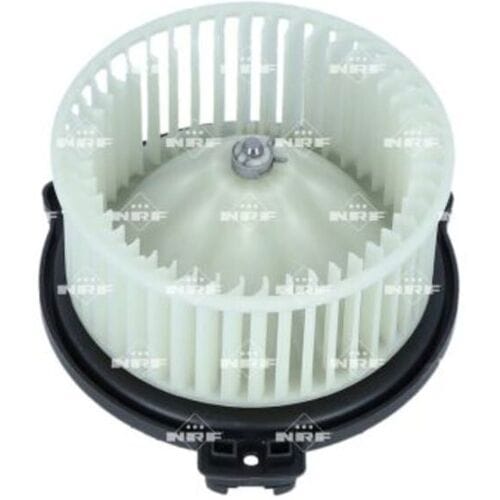 Binnenventilator NRF 34442