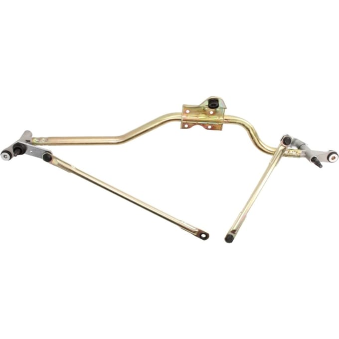 Wisserarm VAICO V10-2639