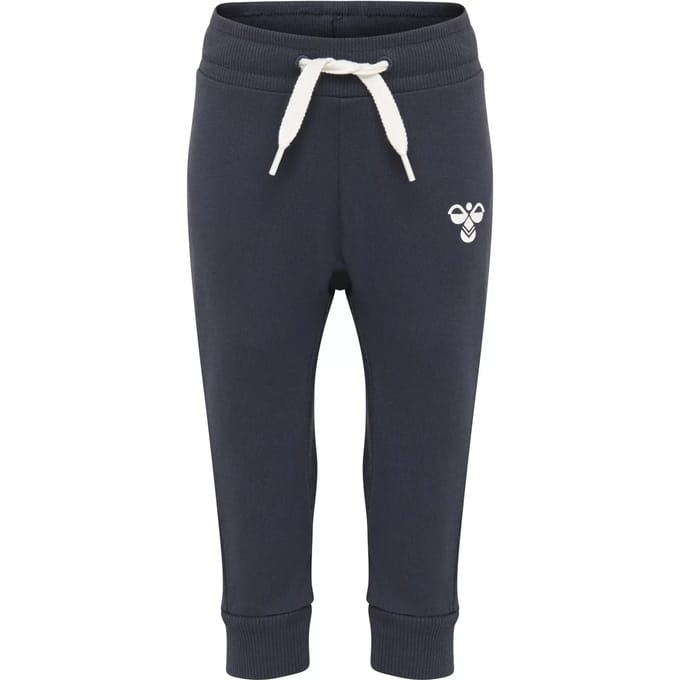 Babypant voor joggen Hummel hmlapple