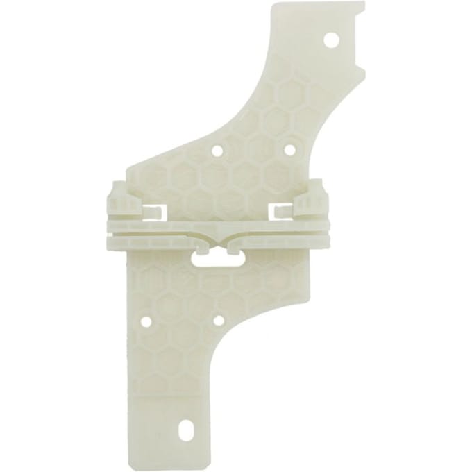 Reparatieset, raamopener BLIC 6205-08-035823P links