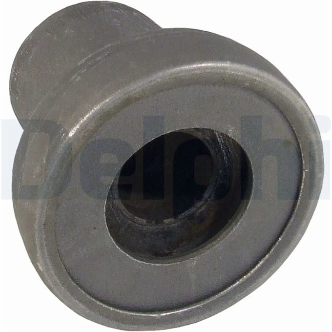 Wielnaafbus  DELPHI TD862W