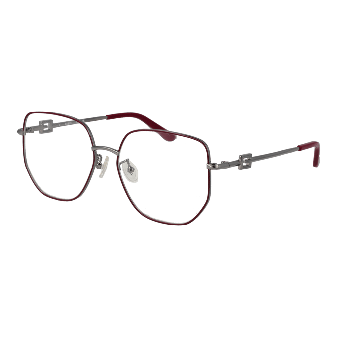 Guess Brilmontuur GU2989-D 071 55
