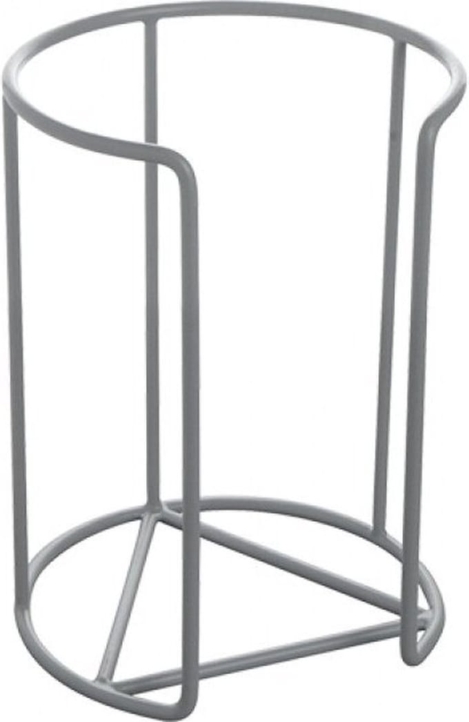 Bordenstapelaar Ø20cm 023200