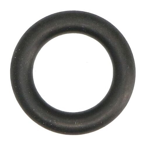 Pakking, EGR-klep AJUSA 16535900