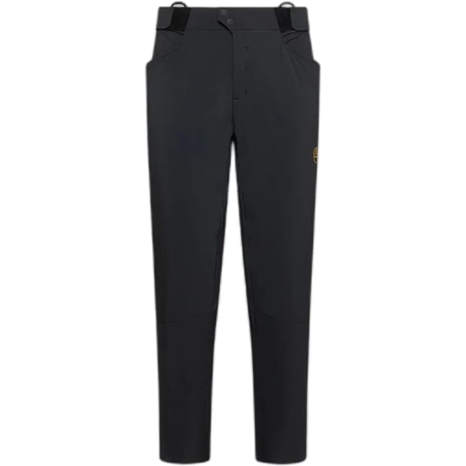 Broek La Sportiva Nordend Primaloft