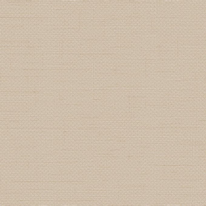 Wall Fabric weave natural - WF121035