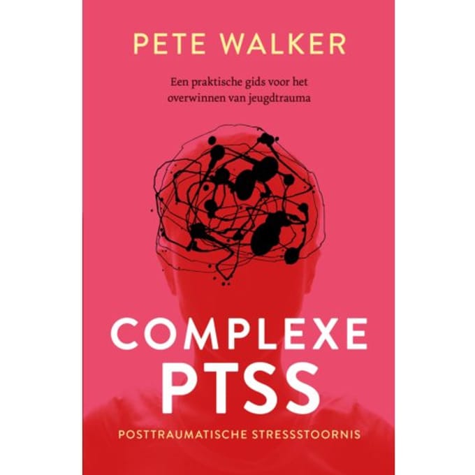 Complexe Ptss - Pete Walker